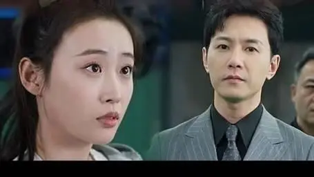 《如此神秘的她》：重返青春，爆笑追爱！揭秘奶奶变少女的奇幻之旅！