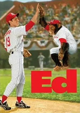 《王牌猩手》：爆笑喜剧还是温情治愈？深度解读猩猩特工的银幕魅力！