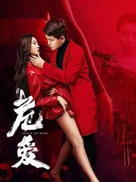 致命诱惑还是情感救赎？深度解析电影《危爱》中的爱与罪