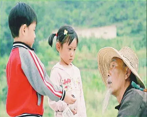 《八十一枚金币》影评：金钱与人性的博弈，当物质的重量压垮道德的底线？