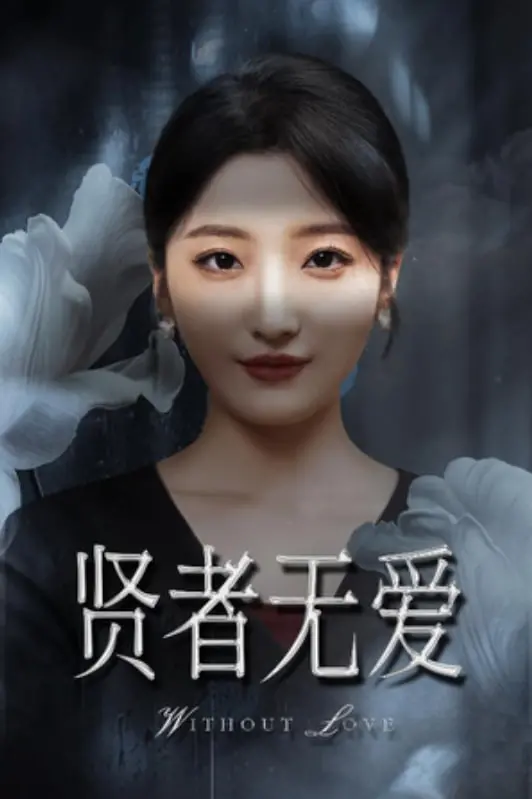 《贤者无爱》：当梦想遭遇现实，偶像选秀背后的残酷真相！